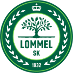 Lommel R