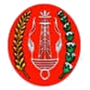Persipra Prabumulih