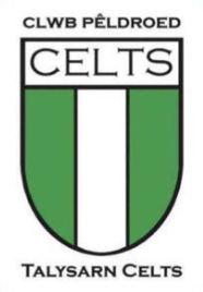 Talysarn Celts