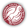 Coomera