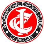 Internacional PB U20