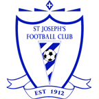 St Joseph FC