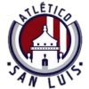 Atletico San Luis II