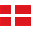 Denmark U23