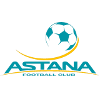 FC Astana Reserves