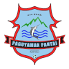 Paguyaman Pantai All Star