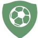 FC Meiliya U19