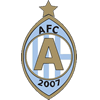 Athletic FC United U19