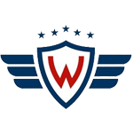 Jorge Wilstermann (W)