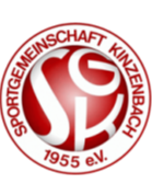 SG Kinzenbach