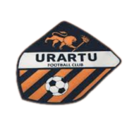 Urgatz