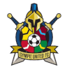 Gympie United