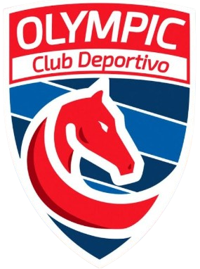 Olympic Club Deportivo U20