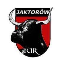 Tur Jaktorow