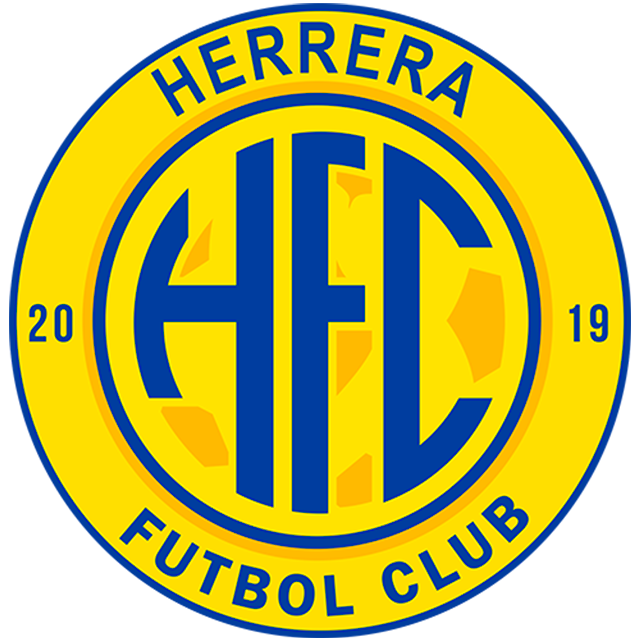 Herrera FC Women