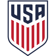 USA University (w)