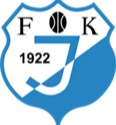 Jettingsvo U19