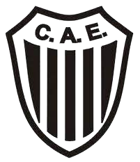 Estudiantes de Buenos Aires Reserves