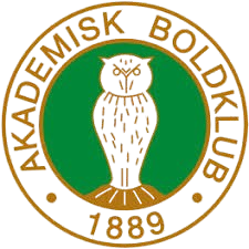 Akademisk Boldklub Youth