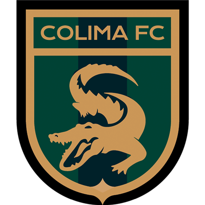 COLIMA FUTBOL CLUB