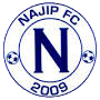 Najip I-Team