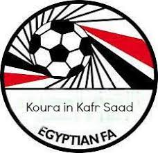 Kafr Saad (w)