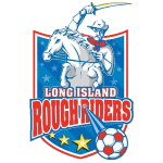 Long Island Rough Riders Women