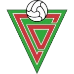 SD Ordenes
