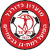 Hapoel MS Ortodox Jaffa