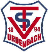 TSV Urdenbach