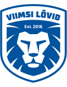 Viimsi Lovid