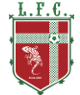 Lagarto Youth
