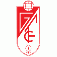 Granada CF U18