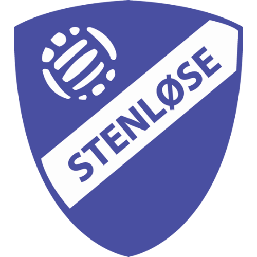Stenlose