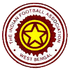 West Bengal Police