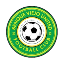 Benque United
