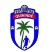 U.D. Juvenil
