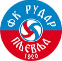 Rudar Pljevlja U19