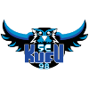 SC KuFu 98 (w)