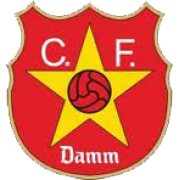 CF Damm Youth