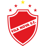 Villa Nova-MG (Youth)