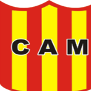 Mitre SdE