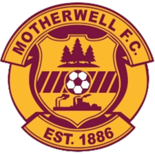 Motherwell FC B