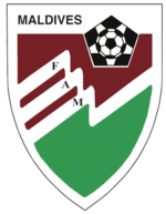 Maldives U20