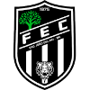 Figueirense EC