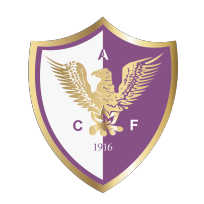 Fenix U19