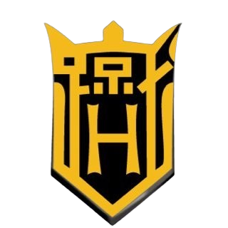 Hosei University