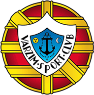 Varzim Sub-15