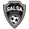 LA Salsa (w)