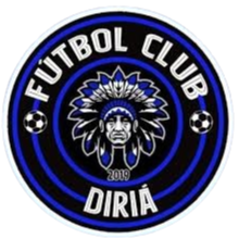 FC Diria
